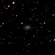 PGC 16858