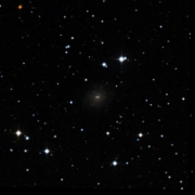 PGC 16955