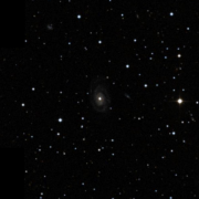 PGC 16997