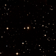 PGC 17013