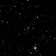 PGC 17011