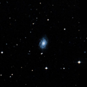 NGC 1459