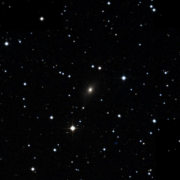 PGC 17140
