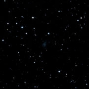 PGC 17255