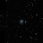 PGC 17322