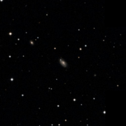 NGC 1462