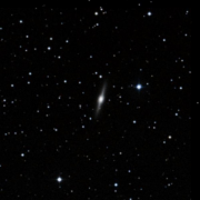 NGC 1465