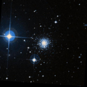 NGC 1466