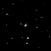 NGC 1468