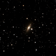 NGC 1469