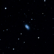 NGC 1473