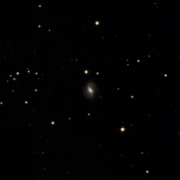 NGC 1474