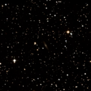 UGC 3482
