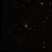 UGC 3517