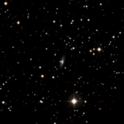 UGC 3518