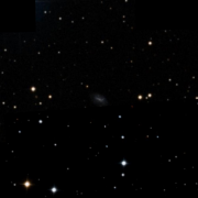 UGC 3520