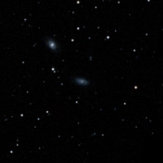 UGC 3521