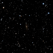 UGC 3524