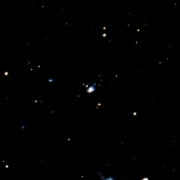 NGC 35