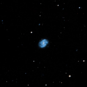 NGC 1483