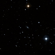 UGC 3527