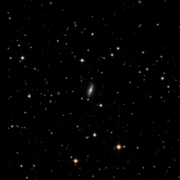 UGC 3529