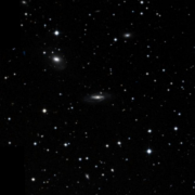 UGC 3532