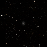 UGC 3537