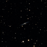 UGC 3539