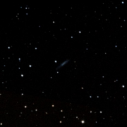 UGC 3540
