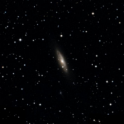 NGC 1485