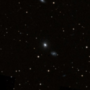 UGC 3549