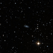UGC 3552