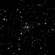 UGC 3558