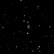 UGC 3563