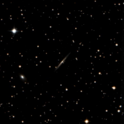 UGC 3573