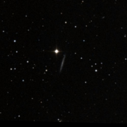 UGC 3575