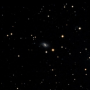 UGC 3577