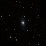 UGC 3580