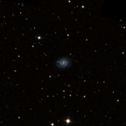 UGC 3581