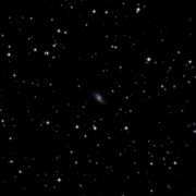 UGC 3590