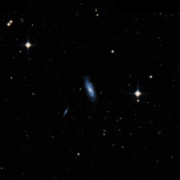 NGC 1489