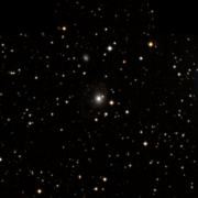 UGC 3599