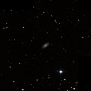 UGC 3609