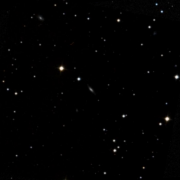 UGC 3620