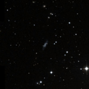 UGC 3626