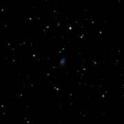 UGC 3632