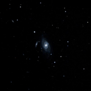 NGC 36