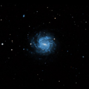 NGC 1493