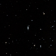 UGC 3636